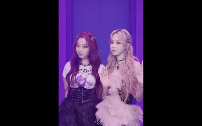 โจ๐ sing along with usโญ๏ธโจ