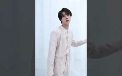 너의 마음속 깊은 어딘가 여전한 소년이 있어 #BTS_Proof #YetToCome