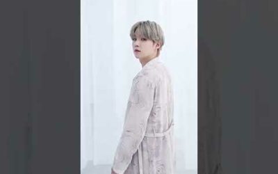 당신은 꿈꾸는가, 그 길의 끝은 무엇일까 #BTS_Proof #YetToCome