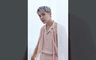 모두가 숨죽인 밤, 우린 발을 멈추지 않아 #BTS_Proof #YetToCome