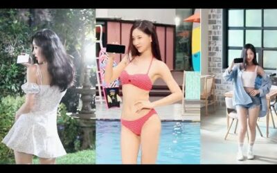 별이되어라X신재은 미공개 메이킹 영상❤️