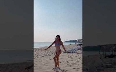 여름이다! Yay! Summer is here #Shorts