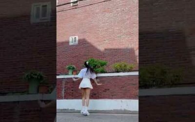 이거 뭔지 알지? Know this song right? lol #Shorts