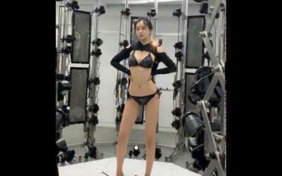 재니 비밀 프로젝트♥