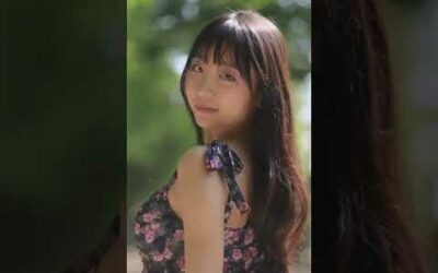 저 부르셨나요~? Yes? #Shorts