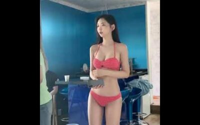 춤 레슨 받는중 착착착착착👏🏻