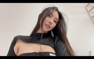 ENG[브이로그] ^^ㅣ와인바ㅣ한남레스토랑ㅣ수산시장ㅣ빕스ㅣ작업실ㅣ현대아울렛ㅣ일상브이로그ㅣdailylook ㅣdailyfashionㅣmukbangㅣdaily life in seoul