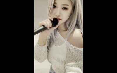 🦋&💙 Joined the Challenge!