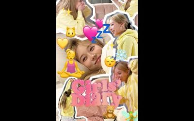 Good WINTER morning⭐💕