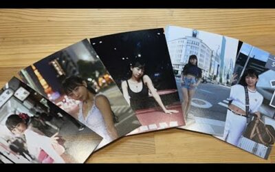 JAPAN FAN MEETUP❤️June 19th Akihabara, Tokyo