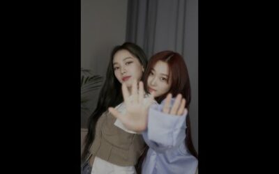 Let’s enjoy ‘Life’s Too Short’💙🌙⭐️🦋