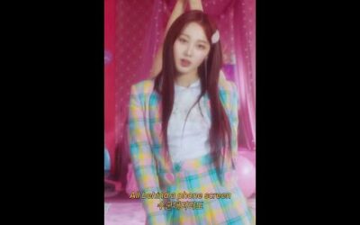 Life’s Too Short 💙🌙⭐️🦋 Why would I ever stop