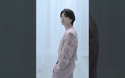 Moment is yet to come #BTS_Proof #YetToCome