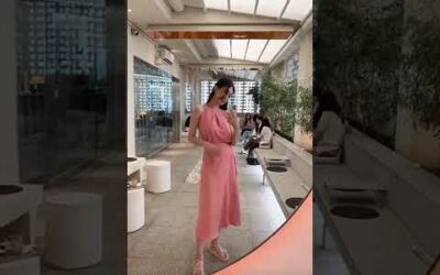 Monobin.J lookbook🤍 #dailyfashion #룩북 #패션룩북 #모노빈제이 #패션 #패션하울 #lookbook #fashion #fashionhaul