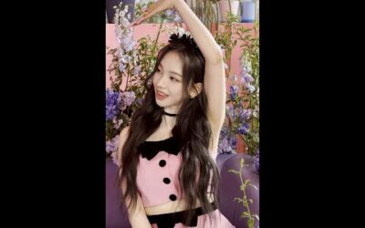 Can you make a ๐ with me?