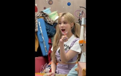 Did you receive 😘 from the Armamenter? ⭐️