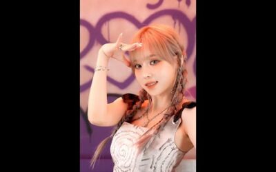 ⭐ 불러봐! We coming! ⭐