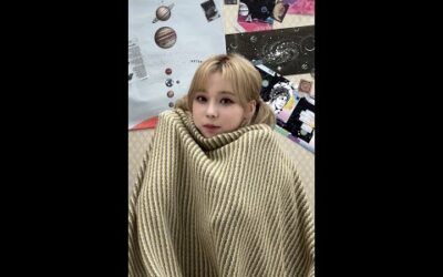 โญ๏ธ Ta-da! ๐