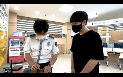 자수하겠습니다