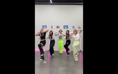 필승! Yes I can!🔥