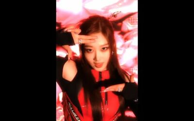 👭We Them Girls👭