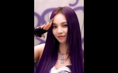 💙 따라와! 지켜봐! 💙