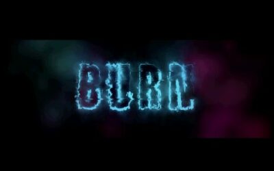 j-hope ‘방화 (Arson)’ Visualizer