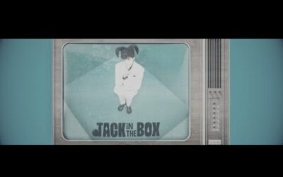 j-hope ‘Intro’ Visualizer