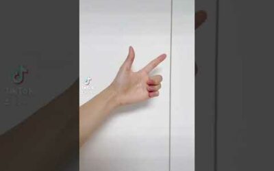 Join my Tiktok 은지 틱톡💕