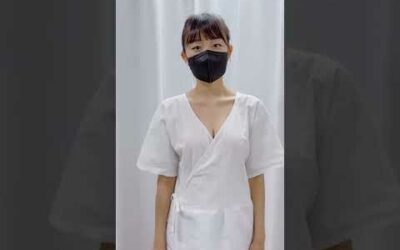 NGシーン Blooper #shorts