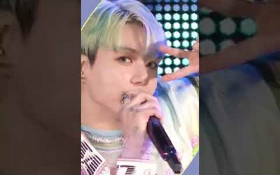 [PREVIEW] BTS (방탄소년단) ‘BTS MEMORIES OF 2021’ Short Film