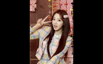 Strike a POSE with 🌙