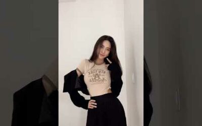 촬영하는날~_~ This is fitting room ♥ bodysuit coordination, 바디수트코디, 바디수트추천, 레터링바디수트