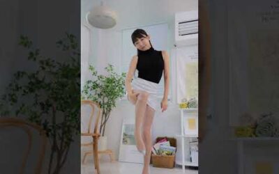 How we get thumbnail pics lol 썸네일 사진을 찍는 법 #Shorts