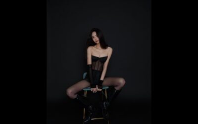 photo shooting 블루밍시스가드탑ㅣ바디수트🩱ㅣ 바프의상추천ㅣ바디프로필 바디수트ㅣ룩북ㅣbodysuit lookbook