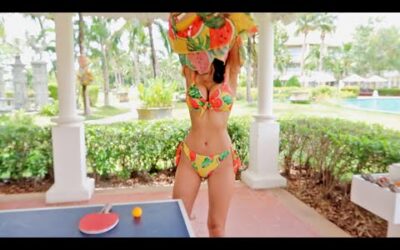 [룩북브이로그]🍉😛발리,태국 미공개 유물 옛영상 모음👙🩱👗바디프로필 비키니룩북, 수영복추천,비치웨어,모노빈제이,호캉스,바캉스 수영복,크리스마스,연말,연휴 휴가 수영복