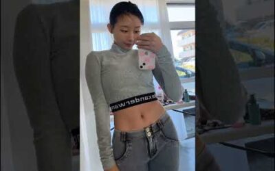 The last shooting of 2022 #Shorts 이번년도 마지막 촬영