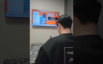 판결 이후 소름 끼치는 101번지 남산돈까스 입장