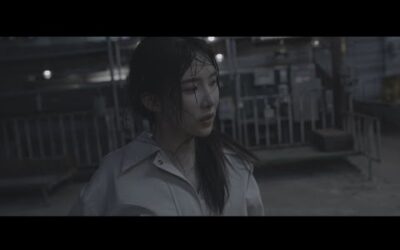 노규오 액션프로필/여형사액션/액션배우/독션/액션연기/액션영화/여자액션/여배우액션/연기자/배우/배우프로필/프로필영상/action profile/actor/actress