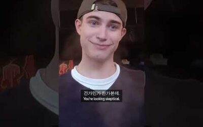 The BIGGEST Cheese Pull EVER!