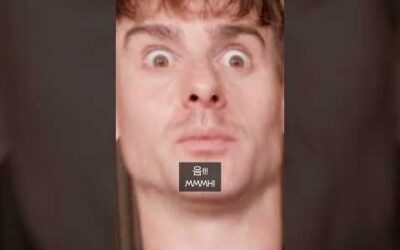 Best Beef in the World