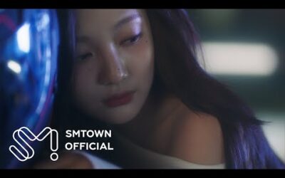 I’M THE DRAMA #NINGNING