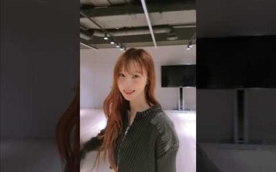 #ImtheDrama 1, 2, 3 깜짝 놀랄 다음 #TAEMIN 💎⭐️ #SHINee #태민 #aespa #WINTER #윈터 #Drama #aespaDrama #shorts