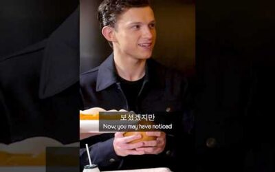 The Avengers try Asiatic Pear!