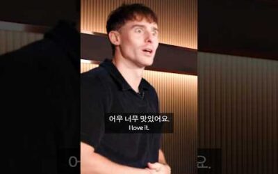 The Ultimate BBQ Combo