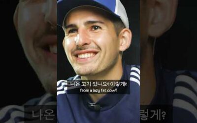 We can’t find this in the UK.