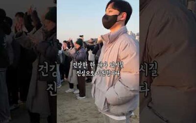 5년 연속 부산 서초갈비