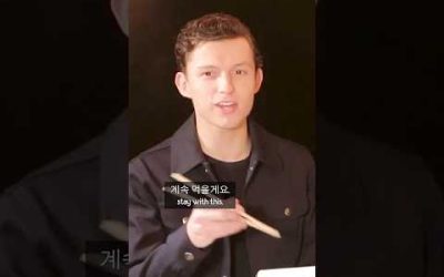 Top Tier Korean Lunch