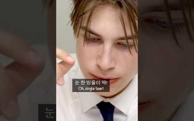 British Highschoolers CRY doing the FIRENOODLE CHALLENGE!