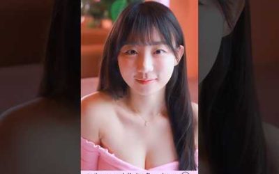 먼저 눈 깜박이면 지는거다 Whoever Blinks first, loses!